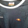 Ellesse Long Sleeved Top Size 10 Image 5