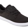 DC Shoes Plaza TC TX Black/White Image 2