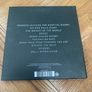 Editors - An End Has a Start (Digipak) Image 2