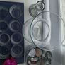 candle holders Image 3
