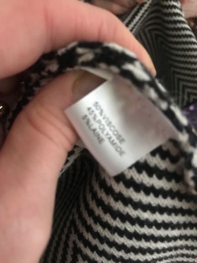 Cardigan size M