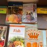 Bundle Cook Books Image 2