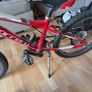 Bike Image 4