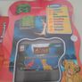 VTech VSmile Games  Disney Bundle Image 5
