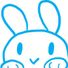 rabbitseason