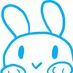 rabbitseason