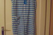 Sleeveless Jumpsuit for Sale