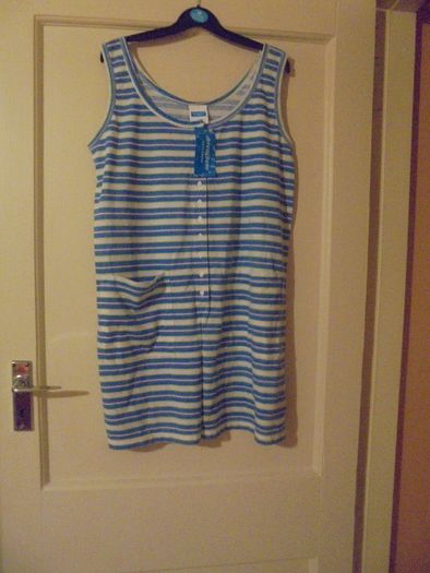 Sleeveless Jumpsuit for Sale