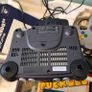Boxed Nintendo 64 Console Japan N64.. Image 8