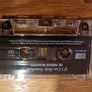 FOR SALE Ultra Rare 1999 Irish Community Press Cassette Image 4