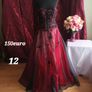 Wedding Image 2