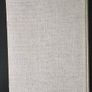 WW2 German book - Spaten und Ahre. 1937 Image 10