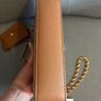 Accessories handbag Image 3
