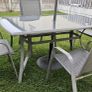 Garden Furniture Image 3