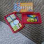 set of toys Image 3