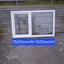 Pvc Windows Image 5