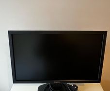 Dell E2211H 21.5" Full HD Monitor