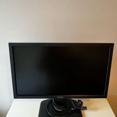 Dell E2211H 21.5" Full HD Monitor