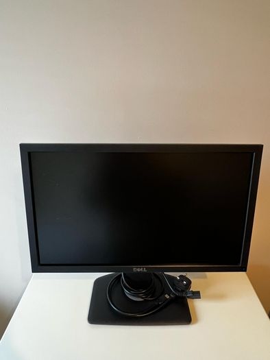 Dell E2211H 21.5" Full HD Monitor