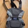 Babe carrier Image 2
