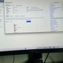 High Spec Gaming Desktop Image 3
