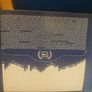 Berlin Calling soundtrack CD - Paul Kalkbrenner Image 7