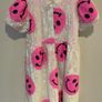 Girls dress Image 3