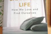 The Examined Life