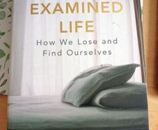 The Examined Life
