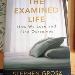 The Examined Life