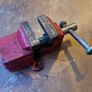 Small vice Image 2