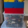Lego Image 2