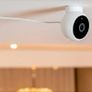Xiaomi Mi Home Security Camera 360 Rotation 2K EU with Magnetic Mount Image 6