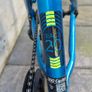 Cuda Trace 20 inch kids bicycle age 5-9 Image 4