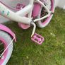 Girls bicycle Image 3