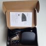 OBD2 data display P10PRO Image 2