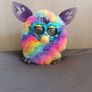 Furby Boom And Cristal Image 6