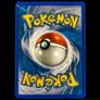 Tranquill 15/30 BW Trainer Kit Excadrill Zoroark Promo Pokemon Card Black and White 2011 Image 2