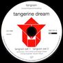 TANGERINE DREAM  |  Pilots Of Purple Twilight Image 5
