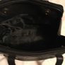 Valentina Leather Bag Image 4