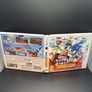 Sega 3D Classic Collection Nintendo 3Ds Image 3