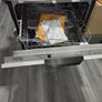 dishwasher Image 5