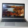 HP EliteBook 850 G6 Intel i7 8th Gen | 16GB RAM | 256GB SSD | Windows 11 | Office 2021 Image 2