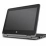 Hp Probook X360 11 G3 Ee Image 2
