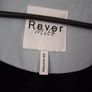 Spanish brand Revermile Winter Coat - Light Blue - EU40 UK10 - BNWT RRP 180 Image 8