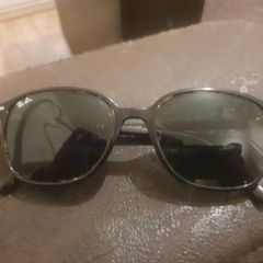 Sunglass