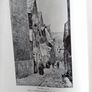 The Georgian Society Records of eighteenth century Dublin - volume 4 Image 2