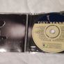 The Essential Tony Bennett Cd Image 3