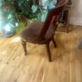 chair Image 2