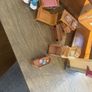 sylvanian house Image 3